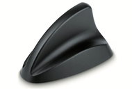 TSS GROUP CAL-7727050 - Car Antenna