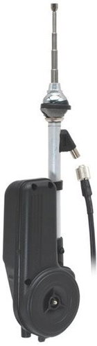 TSS GROUP SA-005 - Car Antenna - Main image