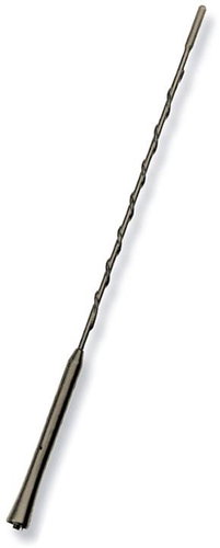 TSS GROUP SA-503 - Car Antenna - Main image