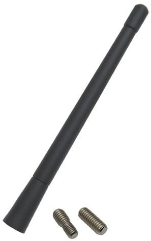TSS GROUP SA-512 U - Car Antenna - Main image