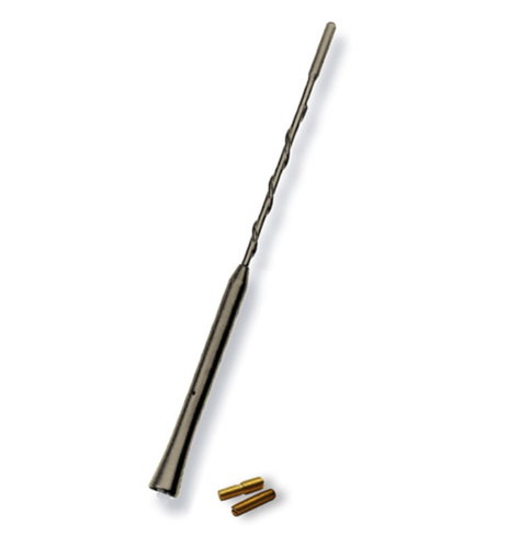 TSS GROUP SA-513 - Car Antenna - Main image