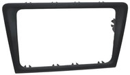 TSS GROUP PF-0101 - Car Radio Frame