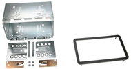 TSS GROUP PF-1501 - Car Radio Frame