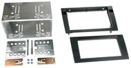 TSS GROUP PF-1509 - Car Radio Frame