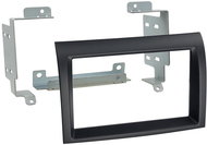 TSS GROUP PF-1516 1D - Car Radio Frame