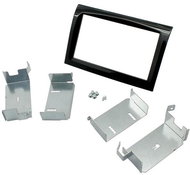 TSS GROUP PF-1516 3 - Car Radio Frame