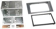 TSS GROUP PF-1525 - Car Radio Frame