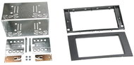 TSS GROUP PF-1526 1 - Car Radio Frame