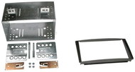 TSS GROUP PF-1542 - Car Radio Frame
