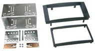 TSS GROUP PF-1650 - Car Radio Frame