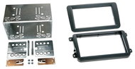 TSS GROUP PF-1651 - Car Radio Frame