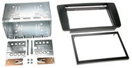 TSS GROUP PF-1660 - Car Radio Frame