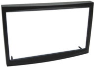TSS GROUP PF-1959 - Car Radio Frame