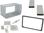TSS GROUP PF-1968 - Car Radio Frame