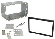 TSS GROUP PF-1969 - Car Radio Frame