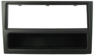 TSS GROUP PF-1998 1 - Car Radio Frame