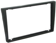 TSS GROUP PF-1998 1D - Car Radio Frame