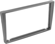 TSS GROUP PF-1998 2D - Car Radio Frame