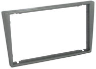 TSS GROUP PF-1998 5D - Car Radio Frame