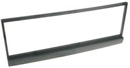 TSS GROUP PF-2031 - Small Frame
