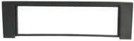 TSS GROUP PF-2037 - Car Radio Frame