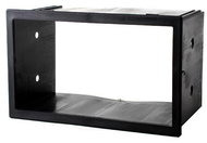 TSS GROUP PF-2074 - Car Radio Frame