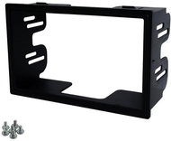 TSS GROUP PF-2084 - Car Radio Frame