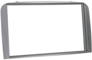TSS GROUP PF-2111 1D - Car Radio Frame