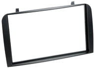 TSS GROUP PF-2111 2D - Car Radio Frame