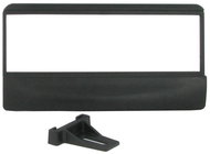 TSS GROUP PF-2116 - Car Radio Frame