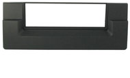 TSS GROUP PF-2165 - Car Radio Frame