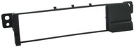 TSS GROUP PF-2167 - Car Radio Frame