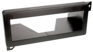 TSS GROUP PF-2171 - Car Radio Frame