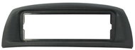 TSS GROUP PF-2179 - Car Radio Frame