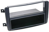 TSS GROUP PF-2189 - Car Radio Frame