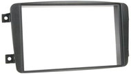 TSS GROUP PF-2189 D - Car Radio Frame