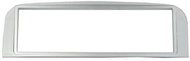 TSS GROUP PF-2191 2 - Car Radio Frame