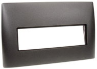 TSS GROUP PF-2199 - Car Radio Frame