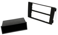 TSS GROUP PF-2209 - Car Radio Frame