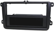 TSS GROUP PF-2239 - Car Radio Frame