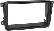 TSS GROUP PF-2239 ISO - Car Radio Frame