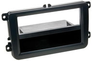TSS GROUP PF-2239 PRO - Car Radio Frame