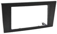 TSS GROUP PF-2240 D - Car Radio Frame