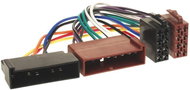 TSS GROUP RISO-093 - ISO Adapter