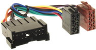 TSS GROUP RISO-117 - ISO Adapter