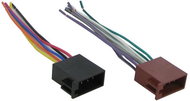 TSS GROUP RISO-128 UNI - ISO Adapter