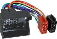 TSS GROUP RISO-136 - ISO Adapter