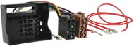 TSS GROUP RISO-139 - ISO Adapter
