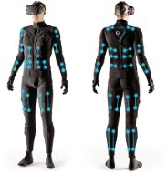 Teslasuit - Suit