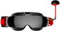 Topsy F7X V2 FPV Goggle - Brille